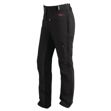 Sur-pantalon thermique Alaska - kerbl
