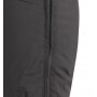 Sur-pantalon thermique Alaska - kerbl