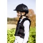 Gilet de protection Protecto light BETA pour enfants et adultes - kerbl