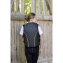 Gilet de protection ProtectoFlex 315