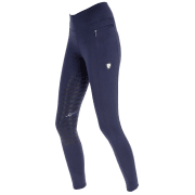 Legging d'équitation coldana - KERBK