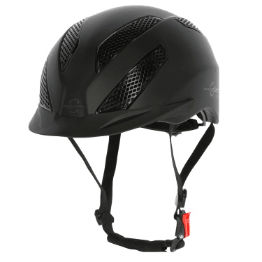 Casque d'équitation eXite - kerbl