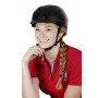 Casque d'équitation eXite - kerbl