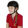 Casque d'équitation eXite - kerbl