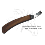 big hoof knife