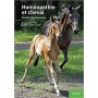 Livre "Homéopathie et cheval" - Vigot