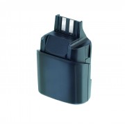 Batterie de rechange - tondeuse Econom CL Equipe - AESCULAP