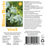 VireX - Hilton Herbs