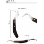 HOOF PICK _ ICAR