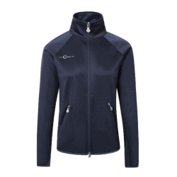 Veste Active Jacket - Covalliero - KERBL