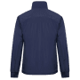 veste coupe vent covalliero