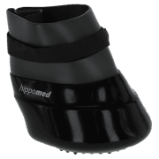 Sandale de thérapie et de protection pour sabots - kerbl