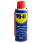 huile wd 40