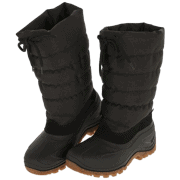 PROMO - Bottes thermiques d'extérieur Stella - COVALLIERO