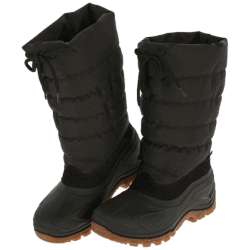 Bottes thermiques d'extérieur Stella - COVALLIERO