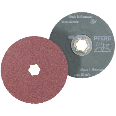 disk combiclick - pferd - disques