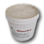 glueclay - pâte collante à base d'argile - sabot - soin préventif et curatif