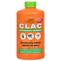 CLAC DEODORANT ANTI-INSECTS