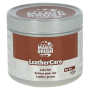 Graisse pour cuir leather care - MAGIC BRUSH - Kerbl