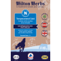Temperamend Gold - Calmant naturel pour chevaux- Hilton herbs