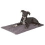 tapis super bed pour chien - Kerbl