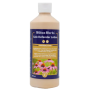 Gale Defender Lotion - hilton herbs