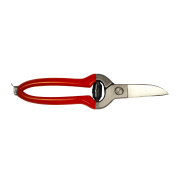 Cisaille pour cuire "Leather shears" - ICAR