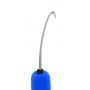 Renette expert grip bleu - Dick