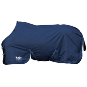 Couverture d’hiver RugBe IceProtect 300 - kerbl