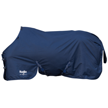 Couverture d’hiver RugBe IceProtect 300 - kerbl