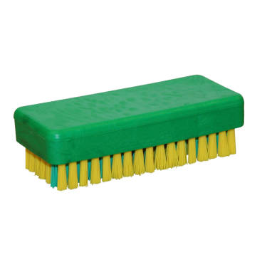 Brosse lave main - KERBL