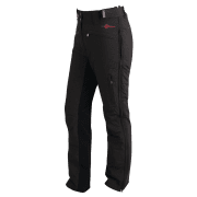 PROMO - Sur-pantalon thermique Alaska - COVALLIERO - KERBL