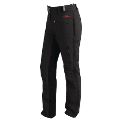 PROMO - Sur-pantalon thermique Alaska - COVALLIERO - KERBL