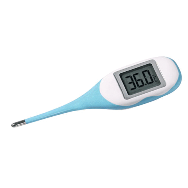 Thermomètre digital BigScreen