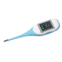 Thermomètre digital BigScreen - Kerbl