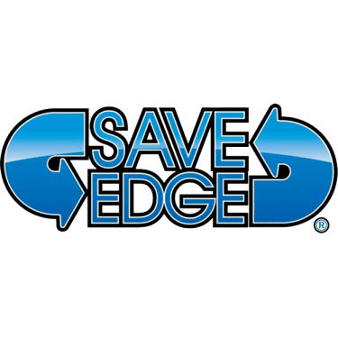 Save edge